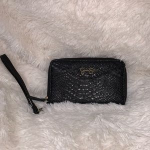 Jessica Simpson Wallet